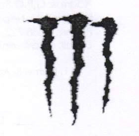 Mark logo